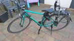 Giant escape 1 S, Fietsen en Brommers, Fietsen | Heren | Sportfietsen en Toerfietsen, Ophalen, 28 inch, Gebruikt, Meer dan 20 versnellingen