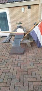 Roer, Watersport en Boten, Ophalen, Zo goed als nieuw