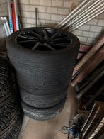 Dodge ram 1500 trx zomer banden en velgen, Ophalen, Nieuw, Band(en), 20 inch