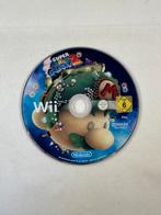 Super Mario Galaxy 2 disc only Nintendo Wii, Gebruikt, Onbekend, 2 spelers, Eén computer
