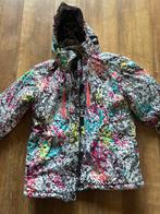 Ski jas, Ophalen, Zo goed als nieuw, Jack