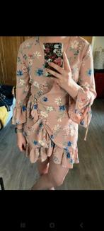 H&M, Maat 38/40 (M), H&M, Ophalen of Verzenden, Zo goed als nieuw