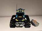 Lego technic rc stunt racer set 42095, Ophalen of Verzenden, Zo goed als nieuw