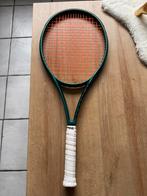 Wilson Blade 100ul v9 16x19, Sport en Fitness, Tennis, L2, Gebruikt, Ophalen of Verzenden, Wilson