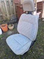 T4 bestuurdersstoel, Ophalen, Gebruikt, Volkswagen