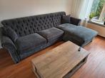 Urban Sofa Hoekbank 280x175, Ophalen, Zo goed als nieuw, Stof, Modern