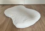 GelTex Hoofdkussen - Heel goede staat, Gebruikt, Verzenden, 190 cm of minder, Matras