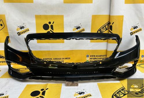 Voorbumper Mercedes E Klasse W213 S213 Bumper A2138850238, Auto-onderdelen, Carrosserie en Plaatwerk, Bumper, Mercedes-Benz, Voor