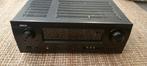 Denon AVR 1610, Ophalen of Verzenden, 120 watt of meer, Denon