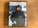 On a Moonlit Night, Rutger Hauer Natash Kinski, Faye Dunaway, Ophalen of Verzenden, Zo goed als nieuw
