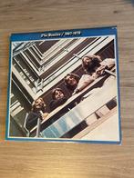 The Beatles 1967-1970 Vinyl LP, Ophalen, 1960 tot 1980, 12 inch