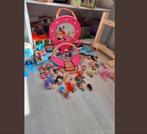 Groot LOL Surprise Pakket!, Ophalen, Gebruikt, Overige typen