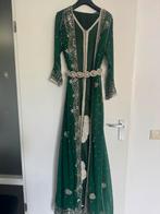 Takchita, Kleding | Dames, Overige typen, Ophalen of Verzenden, Maat 36 (S), Gedragen