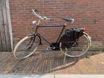 Fongers herenfiets uit 1968, Fietsen en Brommers, Fietsen | Oldtimers, Ophalen