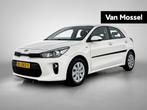 Kia Rio 1.0 TGDI ComfortPlusLine Navigator, Auto's, Kia, Voorwielaandrijving, 12 maanden, Gebruikt, Euro 6