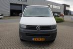 Volkswagen Transporter Kombi 2.0 TDI Camper L1H1 Trendline, Auto's, Volkswagen, Te koop, 233 €/maand, Airconditioning, Gebruikt