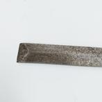 Molenaars Beitel 30 mm (53643-55), Ophalen of Verzenden