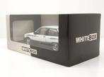 Whitebox Opel Corsa A SR - 1985 / Schaal 1:24 / NIEUW, Overige merken, Auto, Nieuw, Ophalen of Verzenden