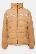 KARL KANI WINTERJAS, Kleding | Heren, Ophalen of Verzenden, Zo goed als nieuw