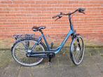 pointer arena, Fietsen en Brommers, Fietsen | Dames | Damesfietsen, 53 tot 56 cm, -, -, Versnellingen