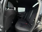 Nissan Juke 1.2 DIG-T S/S Acenta | Navi | Camera | Climate c, Voorwielaandrijving, Stof, Zwart, 116 pk