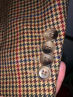 Burberry Jas Klassieke Stijl maat 52, Kleding | Heren, Maat 52/54 (L), Bruin, Ophalen of Verzenden, Zo goed als nieuw