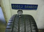 295 35 21 demobanden michelin latitude sport met 7,7 mm prof, 295 mm, Band(en), Zomerbanden, 21 inch