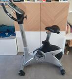 Dunlop Am.1 hometrainer incl. Adapter, Ophalen, Zo goed als nieuw, Metaal, Hometrainer