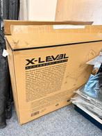 Guru Feeder Chair Nieuw!, Guru, Ophalen of Verzenden, Zo goed als nieuw, Guru