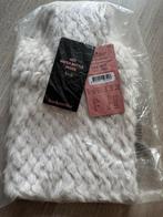 Hunkemöller kruik met faux fur hoes – nieuw – €5, Ophalen, Nieuw