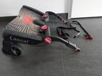 Lascal Buggy Board Maxi - Meerijdplankje, Ophalen of Verzenden, Gebruikt, Overige merken