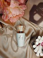 Olfazeta Parfum - YSL Manifesto Inspiratie, Sieraden, Tassen en Uiterlijk, Uiterlijk | Parfum, Ophalen of Verzenden, Nieuw