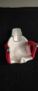 Baby Born Fietszitje voor Pop, Ophalen, Gebruikt, Babypop