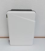 Medicijn / Toilet Kastje – Vintage (250602), Verzamelen, Retro, Ophalen of Verzenden, Huis en Inrichting