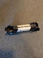 Sensa Racefiets Stuurpen - 130mm, Gebruikt, Stuur, Racefiets, Ophalen of Verzenden