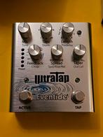 Eventide Ultra Tap, Muziek en Instrumenten, Eventide UltraTap Pedal, Ophalen of Verzenden, Zo goed als nieuw, Eventide UltraTap Pedal