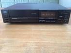 Kenwood DP 700 midi top cd speler (Meridian 200 500 600), Audio, Tv en Foto, Cd-spelers, Ophalen of Verzenden, Gebruikt, Overige merken