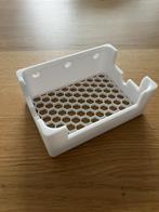 Ophangbeugel Eufy Homebase 3, Ophalen of Verzenden, Nieuw