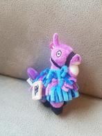 Knuffel - Fortnite Lama, Kinderen en Baby's, Speelgoed | Knuffels en Pluche, Ophalen of Verzenden, Gebruikt, Overige typen