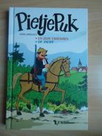 Pietje Puk en zijn vrienden & op jacht, Henri Arnoldus, Boeken, Kinderboeken | Jeugd | onder 10 jaar, Ophalen of Verzenden, Gelezen