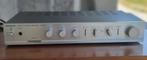 sanyo versterker, Audio, Tv en Foto, Gebruikt, Ophalen, Overige merken, Minder dan 60 watt
