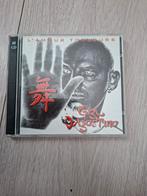 Gigi D'Agostino - L'Amour Toujours (2CD), Ophalen of Verzenden, Gebruikt, Techno of Trance