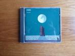 Mike Oldfield - Crises, Ophalen of Verzenden, Poprock