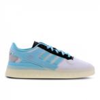 Adidas Originals sneakers | maat 44 | Forum Tech Boost, Kleding | Heren, Schoenen, Wit, Nieuw, Ophalen of Verzenden, Sneakers of Gympen