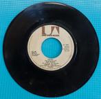 don mclean - dreidel, Gebruikt, Overige genres, 7 inch, Single