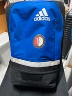 Feyenoord Adidas rugtas, Overige merken, 25 tot 40 cm, Ophalen of Verzenden, Zo goed als nieuw