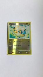 Mareep – Reverse Holofoil – 2007 – 94/132 – DPBP#207 – €4,50, Ophalen, Zo goed als nieuw, Losse kaart