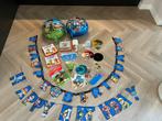Paw patrol verjaardag versiering, Ophalen, Zo goed als nieuw, Versiering, Verjaardag