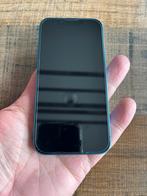 Apple iPhone 13 mini blauw - 128GB in zeer goede staat, 128 GB, Blauw, 71 %, Ophalen of Verzenden