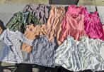 Babykleding, maat 92, meisje/neutraal, Ophalen of Verzenden, Zo goed als nieuw, Overige maten